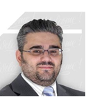 Northpointe Energy | About Us Northpointe Energy | About Us