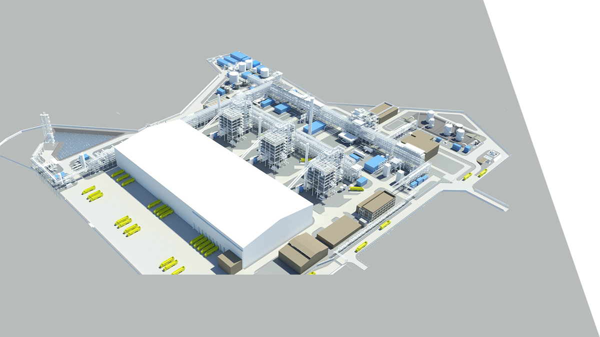 Northpointe Energy | The Environment